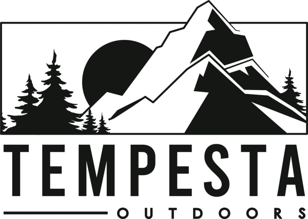 Tempesta Outdoors