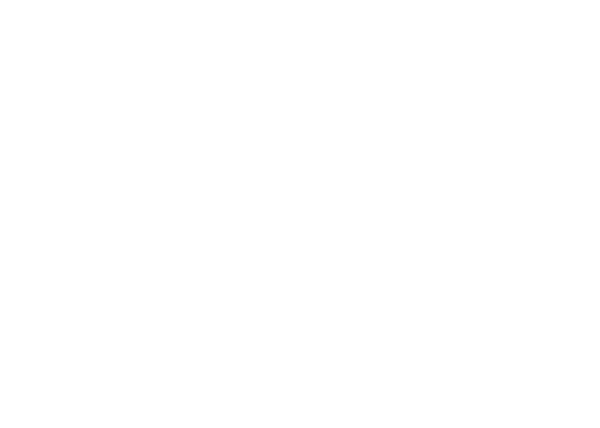 Tempesta Outdoors